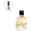 Image de Yves Saint Laurent - Libre - Eau De Parfum - Rechargeable - 50ml