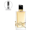 Image de Yves Saint Laurent - Libre - Eau De Parfum - Rechargeable - 90ml