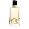 Image de Ysl eau de parfum gratuite 90 ml