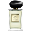 Image de ARMANI PRIVE - Thé Yulong - Eau De Toilette - 100ml