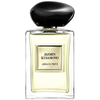 Image de ARMANI PRIVE - Jasmin Kusamono - Eau De Toilette - 100ml