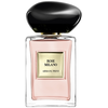Image de ARMANI PRIVE - Rose Milano - Eau De Toilette - 50ml