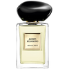 Image de ARMANI PRIVE - Jasmin Kusamono - Eau De Toilette - 50ml