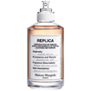 Image de MAISON MARGIELA - Replica Coffee Break - Eau De Toilette - 100ml