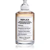 Image de Maison Margiela Réplique pause café EDT U 100 ml