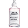 Image de MAISON MARGIELA - Replica Springtime In A Park - Eau De Toilette - 100ml