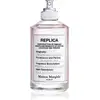Image de Maison Margiela Replica Spring In A Park EDT U 100 ml