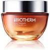 Image de BIOTHERM - Blue Therapy Revitalize Day - Crème De Jour Anti-âge Revitalisante Nutrition & Éclat - 30ml