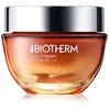 Image de Biotherm thérapie bleue algues ambre revit cr - nouveau