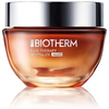 Image de BIOTHERM - Blue Therapy Revitalize Night - Crème De Nuit Anti-âge Revitalisante Nutrition & Éclat - 50ml