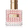 Image de Valentino Valentino EDP Femme - 30 ml
