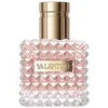 Image de Valentino Donna - Valentino - Eau De Parfum