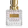 Image de Valentino Valentino EDP Femme - 50 ml