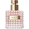 Image de Valentino Donna - Valentino - Eau De Parfum