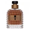 Image de Valentino Valentino Homme EDT M 100 ml