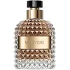Image de Valentino Uomo - Valentino - Eau De Toilette