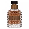 Image de Valentino Valentino Homme EDT M 50 ml