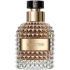 Image de Valentino Uomo - Valentino - Eau De Toilette