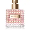 Image de Valentino Valentino Femme EDP W 100 ml