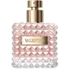 Image de Valentino Donna - Valentino - Eau De Parfum