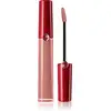Image de Armani Rouge à lèvres liquide longue tenue Lip Maestro couleur 522 Désert 6,5 ml