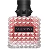 Image de Valentino - Born In Roma Donna - Eau De Parfum - 30ml