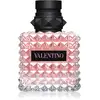 Image de Valentino Valentino Femme née à Rome - EDP - Volume : 30 ml