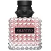 Image de Valentino Donna Born In Roma - Valentino - Eau De Parfum