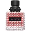Image de Valentino - Born In Roma Donna - Eau De Parfum - 50ml