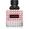 Image de Valentino Born In Roma Femme Eau De Parfum Vaporisateur 50 Ml