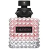 Image de Valentino Donna Born In Roma - Valentino - Eau De Parfum