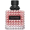 Image de Valentino - Born In Roma Donna - Eau De Parfum - 100ml