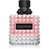 Image de Valentino Born In Roma Femme Eau De Parfum Spray 100 Ml