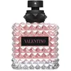 Image de Valentino Donna Born In Roma - Valentino - Eau De Parfum