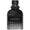 Image de Valentino - Born In Roma Uomo - Eau De Toilette - 50ml