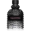 Image de Valentino Born In Roma Homme   Eau De Toilette 50 Ml