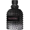 Image de Valentino - Born In Roma Uomo - Eau De Toilette - 100ml