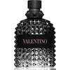 Image de Valentino Born in Roma Men EDT M 100 ml