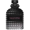 Image de Valentino Uomo Born In Roma - Valentino - Eau De Toilette