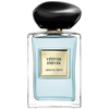 Image de ARMANI PRIVE - Vétiver D'hiver - Eau De Toilette - 100ml
