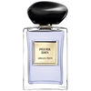 Image de ARMANI PRIVE - Figuier Eden - Eau De Toilette - 100ml