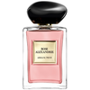 Image de ARMANI PRIVE - Rose Alexandrie - Eau De Toilette - 100ml