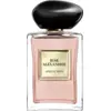 Image de Armani (Giorgio Armani) Armani Privé Rose Alexandrie EDT U 100 ml