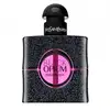 Image de Yves Saint Laurent Black Opium Néon EDP W 30 ml
