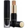 Image de Teint Idole Ultra Wear Stick - LancÃ´me - Fond De Teint Stick Matifiant