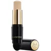 Image de Lancome Teint Idole Ultra Wear Stick 06 - Cannelle Beige (9,2 G)