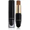 Image de Lancome Fondation Idole Ultra Wear Stick 10 - Pralines (9,2 g)