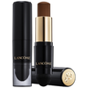 Image de Lancôme - Teint Idole Ultra Wear Stick - Fond De Teint Stick Matifiant - 14 Brownie
