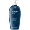 Image de BIOTHERM - Life Plankton  - Lait Corps Multi-correction Lisse & Raffermit - 400ml