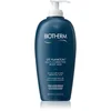 Image de Biotherm Life Plankton  Lait Corporel Crème raffermissante anti-âge multi-correction 400 ml